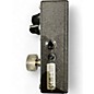 Used MXR Echoplex Effect Pedal