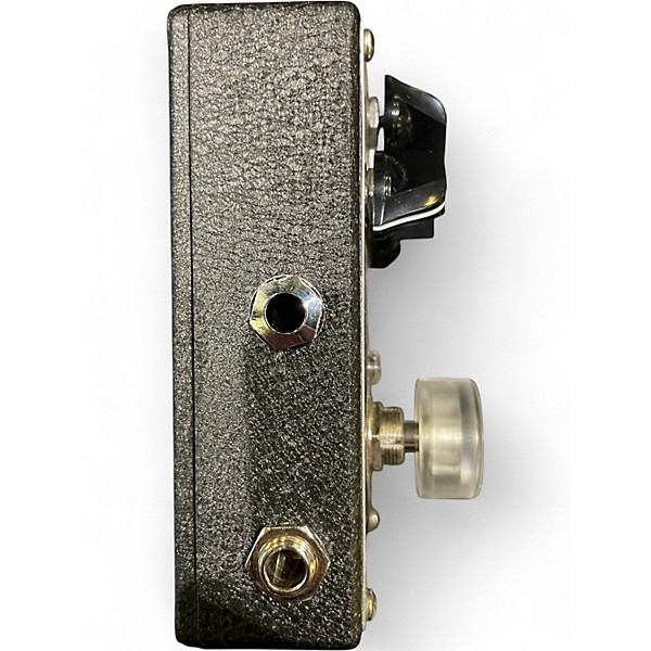 Used MXR Echoplex Effect Pedal