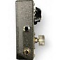 Used MXR Echoplex Effect Pedal