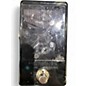 Used KORG Pitchblack X Tuner Pedal thumbnail