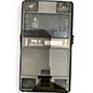 Used KORG Pitchblack X Tuner Pedal