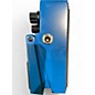 Used BOSS BD2 Blues Driver Effect Pedal