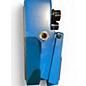 Used BOSS BD2 Blues Driver Effect Pedal