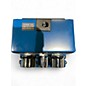 Used BOSS BD2 Blues Driver Effect Pedal
