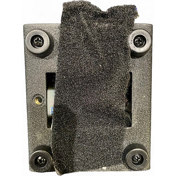Used ProCo Rat Distortion Effect Pedal