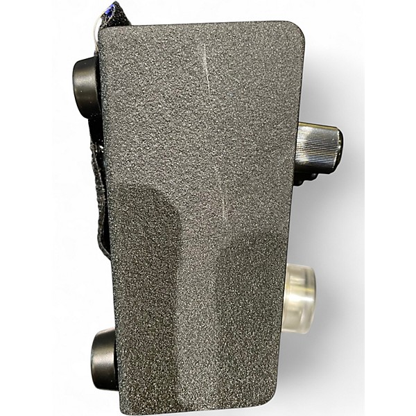 Used ProCo Rat Distortion Effect Pedal