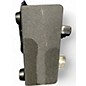 Used ProCo Rat Distortion Effect Pedal