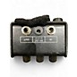 Used ProCo Rat Distortion Effect Pedal