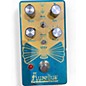 Used EarthQuaker Devices Aurelius Effect Pedal thumbnail