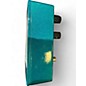 Used EarthQuaker Devices Aurelius Effect Pedal