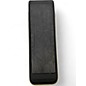 Used Dunlop JH1B Jimi Hendrix Signature Wah Effect Pedal