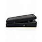 Used Dunlop JH1B Jimi Hendrix Signature Wah Effect Pedal