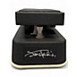 Used Dunlop JH1B Jimi Hendrix Signature Wah Effect Pedal