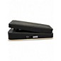 Used Dunlop JH1B Jimi Hendrix Signature Wah Effect Pedal