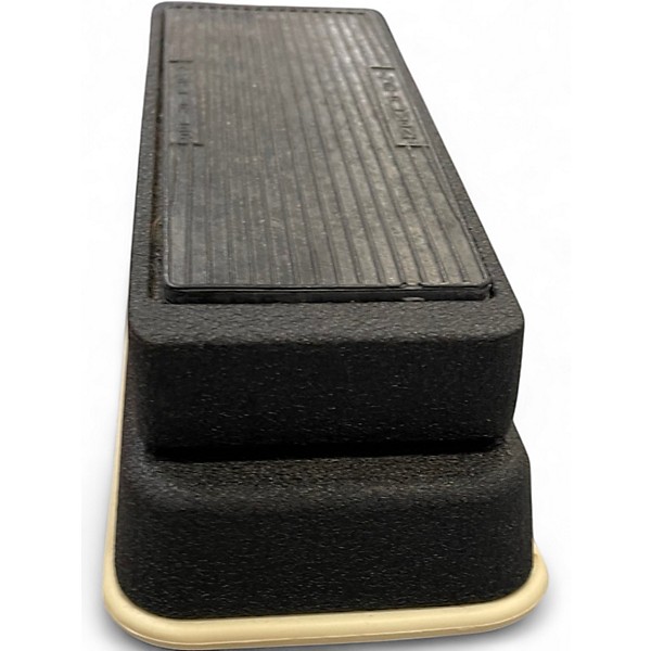 Used Dunlop JH1B Jimi Hendrix Signature Wah Effect Pedal
