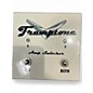 Used Framptone Amp Switcher Pedal thumbnail