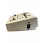 Used Framptone Amp Switcher Pedal