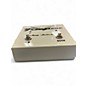Used Framptone Amp Switcher Pedal