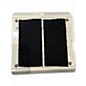 Used Framptone Amp Switcher Pedal