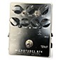 Used Darkglass MICROTUBES B7K Bass Preamp thumbnail