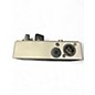 Used Darkglass MICROTUBES B7K Bass Preamp