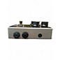 Used Darkglass MICROTUBES B7K Bass Preamp