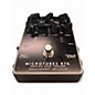 Used Darkglass MICROTUBES B7K Bass Preamp