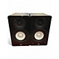 Used Yamaha HS3 Pair Powered Monitor thumbnail