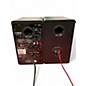 Used Yamaha HS3 Pair Powered Monitor