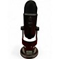 Used Blue Yeti USB Microphone
