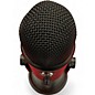 Used Blue Yeti USB Microphone
