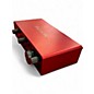 Used Focusrite Scarlett 2i2 Gen 3 Audio Interface