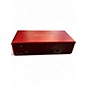Used Focusrite Scarlett 2i2 Gen 3 Audio Interface