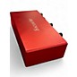 Used Focusrite Scarlett 2i2 Gen 3 Audio Interface
