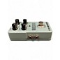 Used TC Electronic Quintessence Harmony Effect Pedal