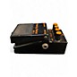 Used BOSS HM2 Heavy Metal Effect Pedal