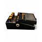 Used BOSS HM2 Heavy Metal Effect Pedal