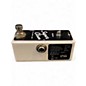 Used Xotic Super Clean Pedal
