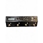 Used BOSS MS3 Multi Effects Switcher Effect Processor thumbnail