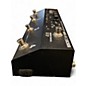 Used BOSS MS3 Multi Effects Switcher Effect Processor