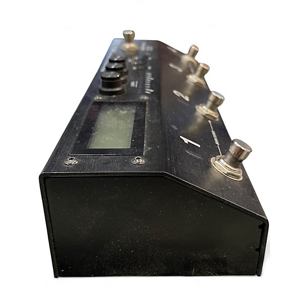 Used BOSS MS3 Multi Effects Switcher Effect Processor