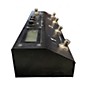 Used BOSS MS3 Multi Effects Switcher Effect Processor