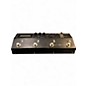 Used BOSS MS3 Multi Effects Switcher Effect Processor