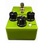 Used MXR Carbon Copy Bright Effect Pedal