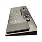 Used Line 6 Helix LT Effect Processor