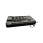 Used Line 6 Helix LT Effect Processor