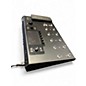 Used Line 6 Helix LT Effect Processor
