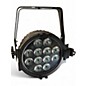 Used CHAUVET DJ slim par pro h Par Can Light thumbnail