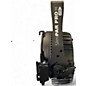 Used CHAUVET DJ slim par pro h Par Can Light