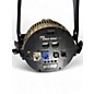 Used CHAUVET DJ slim par pro h Par Can Light